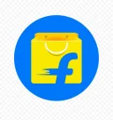 Flipkart Minutes