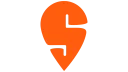 Swiggy Instamart