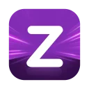 Zepto